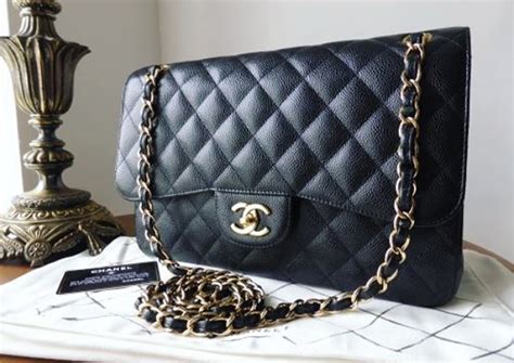 where can i buy chanel bags for cheap|chanel bags canada price 2022.